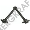 MERCE 6533500205 Track Control Arm